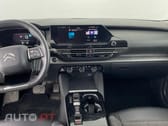 Citroen C5 X 1.2 PureTech Feel Pack EAT8