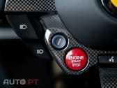 Ferrari 812 6.5 V12