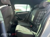 Volkswagen Golf 2.0 TSi GTi DSG