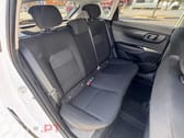 Hyundai Bayon 1.0 T-GDI Premium TT