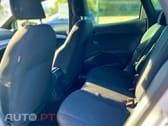 Seat Ibiza 1.0 TSI FR