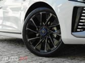 Renault Clio 1.6 E-Tech Full Hybrid Esprit Alpine