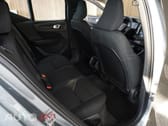 Volvo XC40 1.5 T3 Momentum Tech Edition