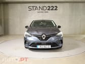 Renault Clio 1.0 TCe Evolution