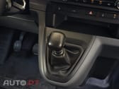 Peugeot Expert 2.0 BlueHDi L2H1 PREMIUM STANDARD