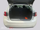 Peugeot 308 1.2 Puretech Allure