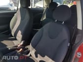 MINI Cooper One D