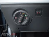 Seat Arona 1.0 TSI Style DSG