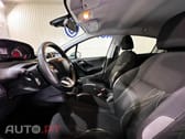 Peugeot 208 1.4 HDi Allure
