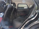 Mazda CX-3 1.5 Sky.Excellence