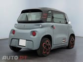 Citroen Ami 50
