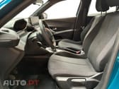 Peugeot 2008 1.2 PureTech Style