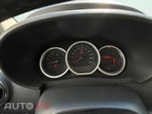 Dacia Lodgy 1.2 TCe Confort 7L