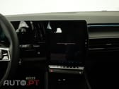 Renault Rafale Rafale 1.2 Hyper Hybrid E-Tech Esprit Alpine