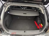 MG MG5 Maximal Range Luxury 61kwH I.V.A DEDUTIVEL