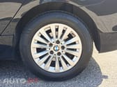 BMW 216 d Advantage