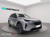 Peugeot 5008 1.2 Hybrid Allure e-DCS6