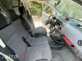 Citroen Berlingo berlingo