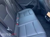 Tesla Model 3 Premium Long Range Dual AWD