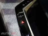 Peugeot 3008 1.2 Hybrid Allure e-DCS6