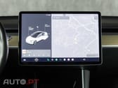 Tesla Model 3 AWD Dual Motor Performance
