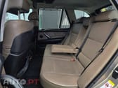BMW X5 3.0 dA SE