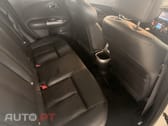 Nissan Juke 1.5 dCi Tekna