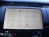 Land Rover Range Rover Sport 3.0 P440e Dynamic HSE