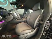Mercedes-Benz EQE 300 Edition