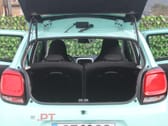 Citroen C1 1.0 VTi Shine