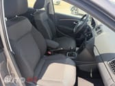 Volkswagen Polo 1.0 Confortline