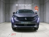 Peugeot 5008 1.2 PureTech Allure