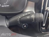 Volvo XC40 1.5 T5 PHEV R-Design Expression