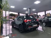 Alfa Romeo Giulietta 1.4 T M-air