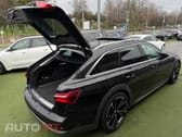 Audi A6 Allroad 45 TDI quattro S tronic