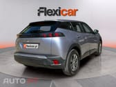 Peugeot E-2008 50 kWh Active Pack