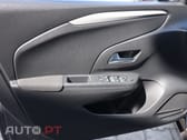 Opel Corsa 1.2 Business
