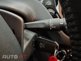 Peugeot 2008 1.2 PureTech Active