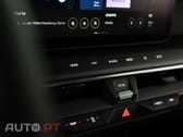 Kia EV9 GT-line Launch Edition I.V.A DEDUTIVEL 
