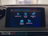 Peugeot 3008 1.6 Hybrid GT Line e-EAT8