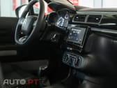 Citroen C3 1.2 PureTech YOU!