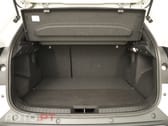 Dacia Duster Duster 1.0 TCe ECO-G Journey Bi-Fuel