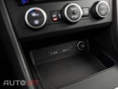Seat Ateca 1.0 TSI Style