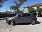 Peugeot 308 1.6 BlueHDi Allure J17
