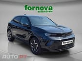 Opel Mokka 1.2 T GS