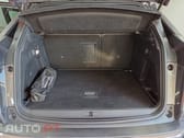 Peugeot 3008 1.6 BlueHDi GT Line EAT6