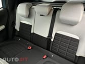 Citroen C3 1.2 PureTech Max