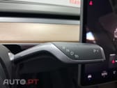 Tesla Model Y Standard RWD