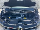 Renault Trafic 2.0 dCi Longa IVA Dedutível
