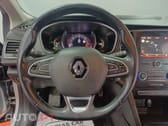 Renault Mégane Sport Tourer 1.5 dCi Limited